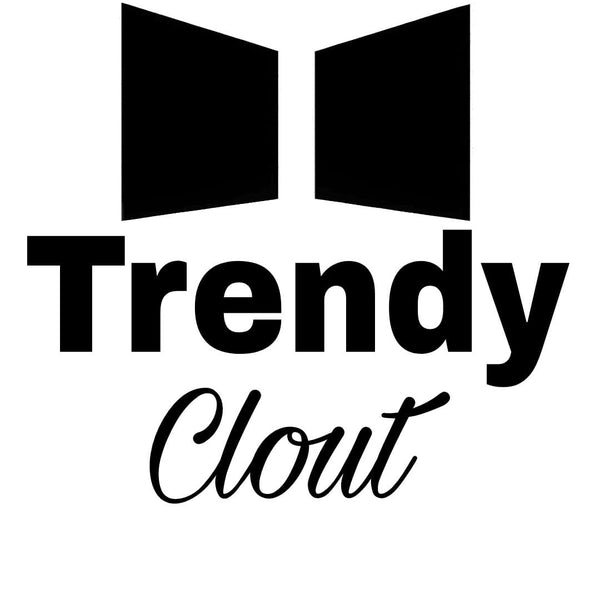 Trendy Clout